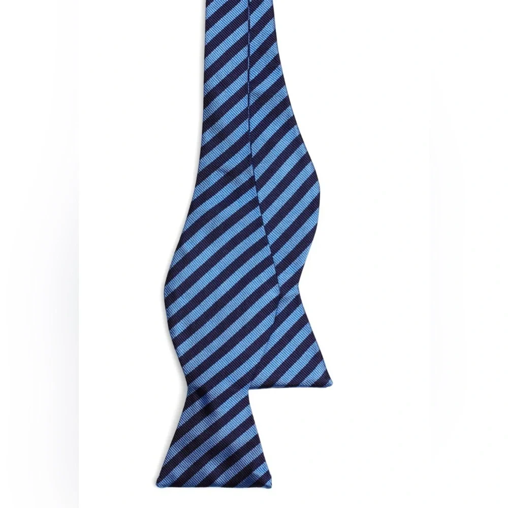 Brooks Brothers nwt nib